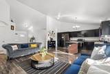 7127 Hawk View Way - Photo 11