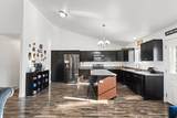 7127 Hawk View Way - Photo 12