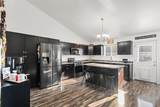 7127 Hawk View Way - Photo 13