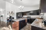 7127 Hawk View Way - Photo 14