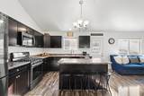 7127 Hawk View Way - Photo 15