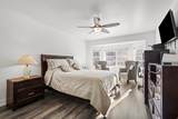 7127 Hawk View Way - Photo 16