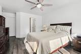 7127 Hawk View Way - Photo 17