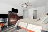 7127 Hawk View Way - Photo 18