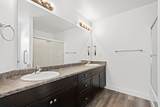 7127 Hawk View Way - Photo 19