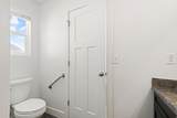 7127 Hawk View Way - Photo 20