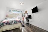 7127 Hawk View Way - Photo 21