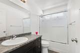 7127 Hawk View Way - Photo 22