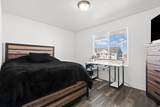 7127 Hawk View Way - Photo 23