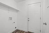 7127 Hawk View Way - Photo 24