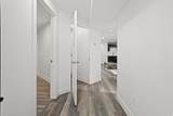 7127 Hawk View Way - Photo 25