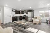7127 Hawk View Way - Photo 26