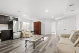 7127 Hawk View Way - Photo 27