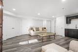 7127 Hawk View Way - Photo 28