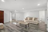 7127 Hawk View Way - Photo 29