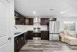 7127 Hawk View Way - Photo 30