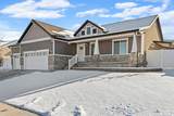 7127 Hawk View Way - Photo 4