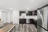 7127 Hawk View Way - Photo 31