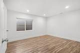 7127 Hawk View Way - Photo 32