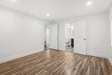 7127 Hawk View Way - Photo 33