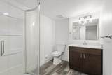 7127 Hawk View Way - Photo 34