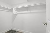 7127 Hawk View Way - Photo 35