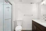 7127 Hawk View Way - Photo 36