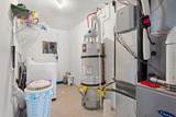 7127 Hawk View Way - Photo 37