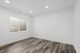 7127 Hawk View Way - Photo 38