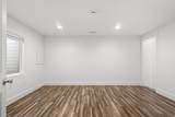 7127 Hawk View Way - Photo 39