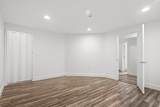 7127 Hawk View Way - Photo 40