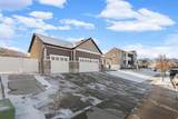 7127 Hawk View Way - Photo 5