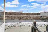 7127 Hawk View Way - Photo 41