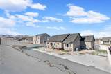 7127 Hawk View Way - Photo 43