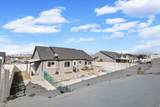 7127 Hawk View Way - Photo 44
