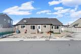 7127 Hawk View Way - Photo 45