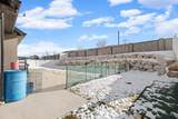 7127 Hawk View Way - Photo 46