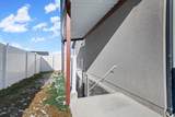 7127 Hawk View Way - Photo 47