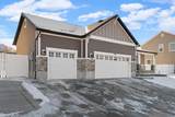 7127 Hawk View Way - Photo 6