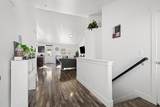 7127 Hawk View Way - Photo 7