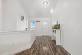 7127 Hawk View Way - Photo 8
