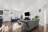 7127 Hawk View Way - Photo 9