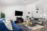 7127 Hawk View Way - Photo 10