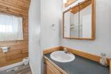 2258 Timber Lakes Dr - Photo 15