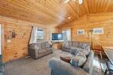 2258 Timber Lakes Dr - Photo 7