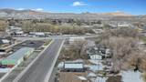 65 400 - Photo 17
