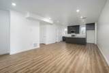931 Coalburn Way - Photo 9