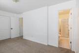 4753 Falkirk Dr - Photo 12
