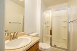 4753 Falkirk Dr - Photo 13