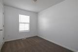 4753 Falkirk Dr - Photo 14